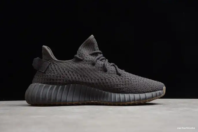 350 Reflective Adidas Boost Cinder FY4176 Yeezy V2 0527